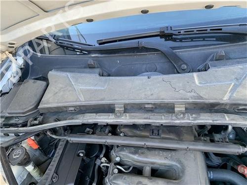 Scuttle panel BMW 3 (E90) 330 d | BP32418762C110