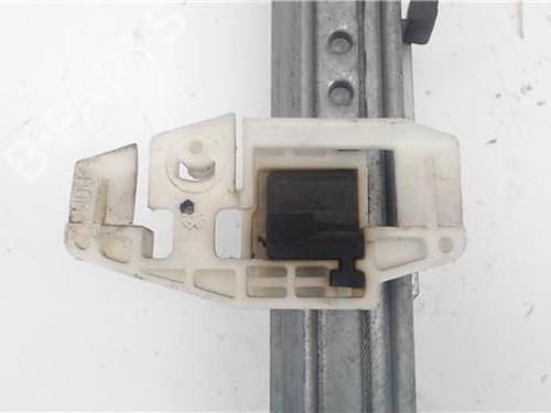 Other CITROËN XSARA (N1)  | BP16877659O1 