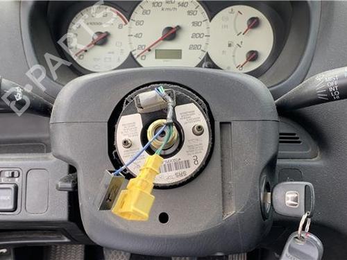 Used Steering column HONDA CIVIC VII Hatchback (EU, EP, EV) 1.6 i (EP2, EU8, EU6) (110 hp) 26953636