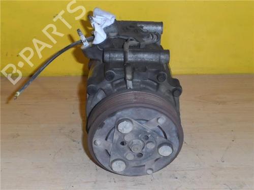 Compressor A/A HONDA CIVIC VII Hatchback (EU, EP, EV) 1.6 i (EP2, EU8, EU6) (110 hp) 9685076