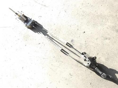 Autre SEAT IBIZA IV (6J5, 6P1) [2008-2017]  14336843