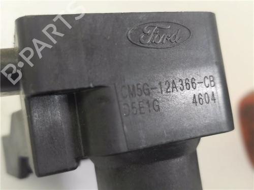 Ignition coil FORD FOCUS III | BP29260047M94 - Image 7