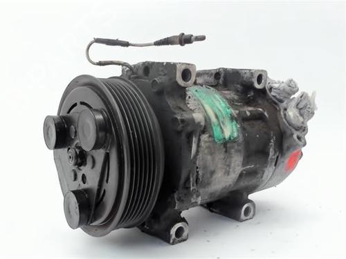 AC-Kompressor RENAULT LAGUNA I (B56_, 556_) [1993-2002]  13052757