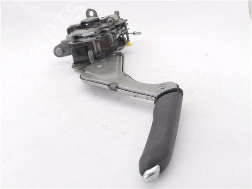 Used Hand brake Hand brake 39210551 39210551