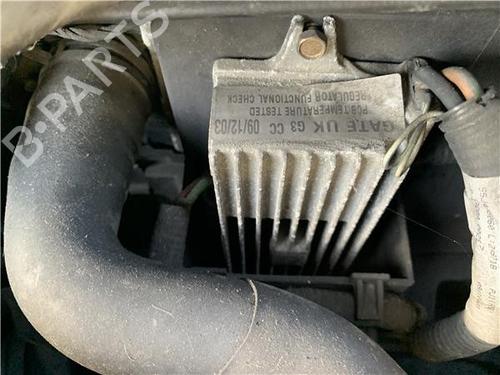 Other JAGUAR X-TYPE I (X400) 2.0 D | BP32419019O1 