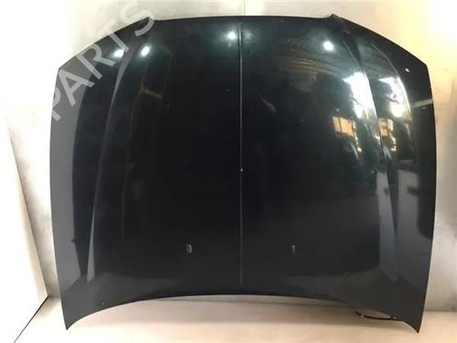 Capot Capot VOLVO S40 I (644) [1995-2004] 16291287 16291287