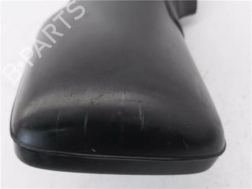 Right mirror SEAT IBIZA II (6K1)  | BP24448669C27 