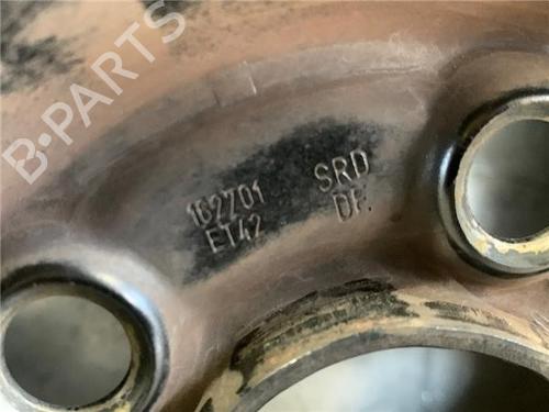 Rim VW GOLF IV (1J1) 1.9 TDI | BP20159535C45 