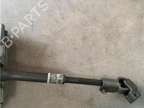 Steering column OPEL CORSA D (S07) 1.3 CDTI (L08, L68) | BP24473257M21 - Image 4