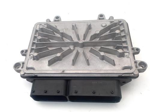 Electronic module VOLVO S80 II (124) 2.5 T | BP24038009M83