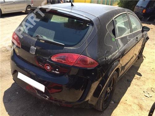 Alternator SEAT LEON (1P1) 1.6 | BP10374651M7  - Image 8