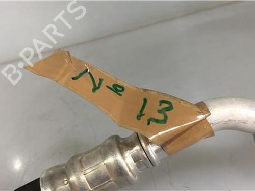 Used AC pipe SEAT IBIZA IV ST (6J8, 6P8) [2010-2016]  14339770