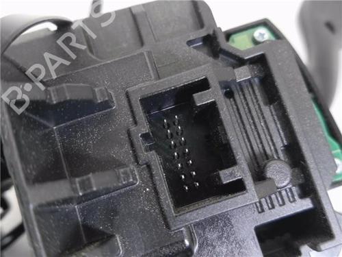 Switch FORD FOCUS III  | BP29260002I30 