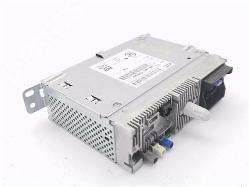 Used Radio Radio 39107338 39107338