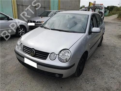 Electronic module VW POLO (9N_, 9A_) 1.2 12V | BP10983228M83 