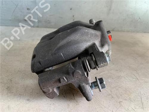 Other HONDA CR-V III (RE_) 2.0 i-VTEC (RE5, RE1) | BP33220290O1  - Image 7
