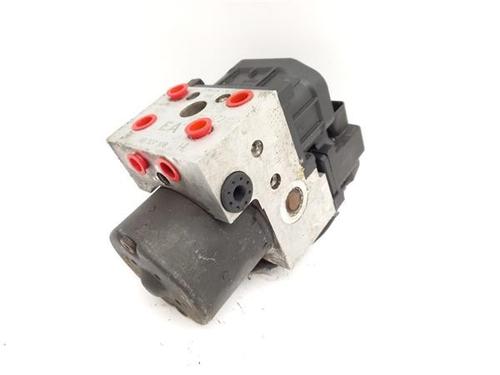 ABS pump OPEL CORSA C (X01) 1.2 (F08, F68) | BP9969325M43 