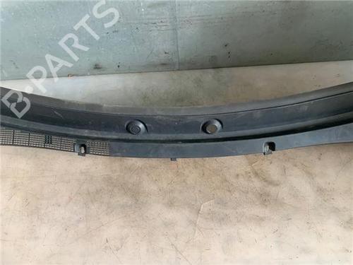 Scuttle panel RENAULT MASTER III Bus (JV) 2.3 dCi 125 FWD (JV0C, JV0D, JV0H, JV0G, JV0J) | BP33220432C110 - Image 2