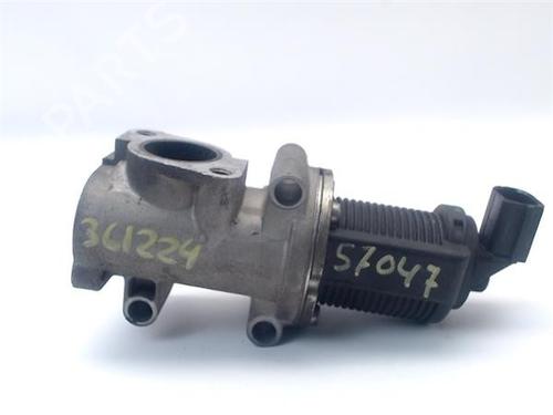 Used Other OPEL ZAFIRA / ZAFIRA FAMILY B (A05) [2005-2019]  24622447