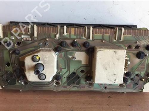 Instrument cluster PEUGEOT 405 I (15B)  | BP13053426C47 