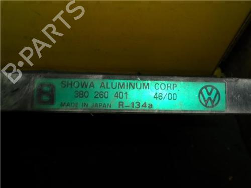AC-Kondensator VW PASSAT B5.5 (3B3) 1.8 T 20V | BP9764818M32 