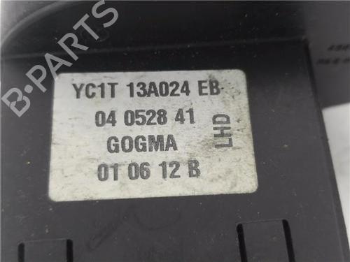 Switch FORD TRANSIT Van (FA_ _)  | BP34621276I30  - Image 6