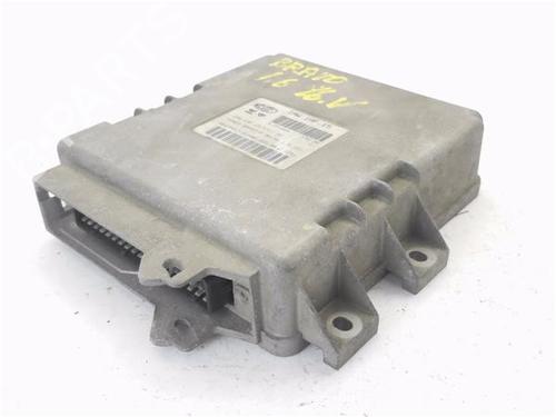 Electronic module FIAT BRAVO I (182_)  | BP29993338M83 