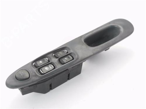 Left front window switch HYUNDAI LANTRA II (J-2)  | BP25470704I27 