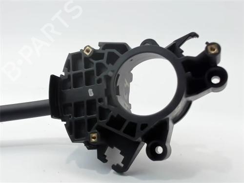Switch MERCEDES-BENZ VITO / MIXTO Van (W639) 113 CDI (639.601, 639.603, 639.605) | BP13388341I30 