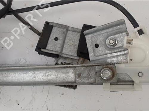 Other SEAT CORDOBA Vario (6K5)  | BP29755055O1
