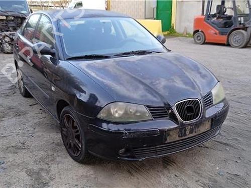Switch SEAT CORDOBA (6L2) 1.9 TDI | BP17961028I30 