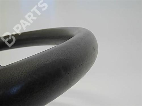 Steering wheel PEUGEOT BOXER Van (230L) 2.8 HDi | BP11171643C49  - Image 5