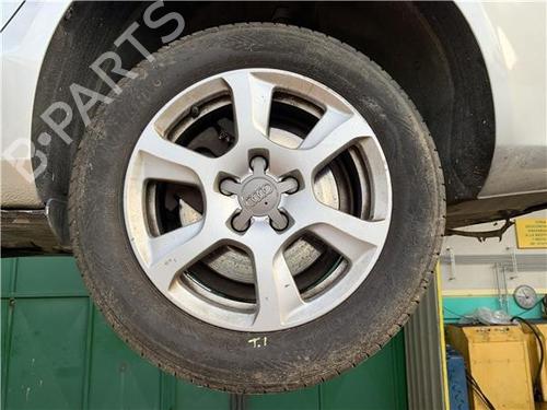 Rim AUDI A4 B8 Avant (8K5) 2.0 TDI | BP32418392C45