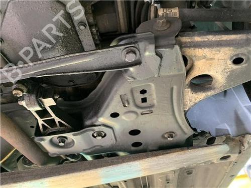 Support OPEL CORSA D (S07) | BP32421397C155