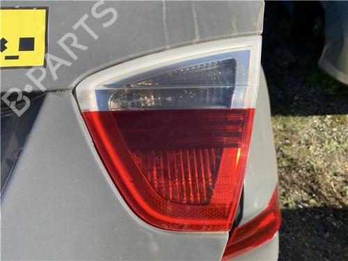 Right tailgate light BMW 3 (E90) 330 d | BP32418737C80