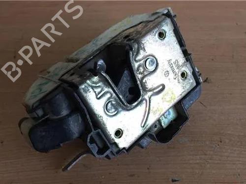 Front right lock VW GOLF III (1H1)  | BP13043385C97 