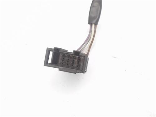 Left mirror SEAT TOLEDO II (1M2)  | BP15122540C26 