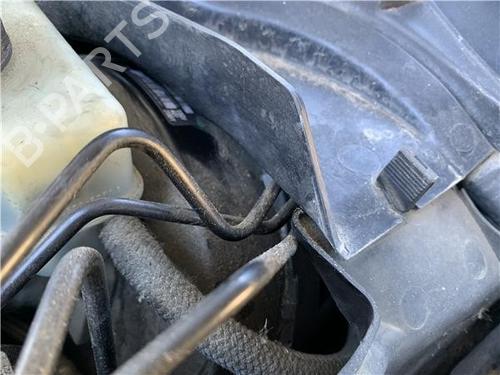 Servo brake BMW 3 (E90) 330 d | BP32418754M42  - Image 9