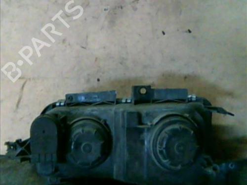 Right headlight PEUGEOT 605 (6B)  | BP13048996C29 