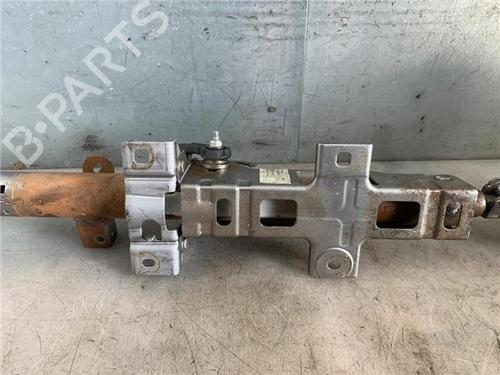 Steering column RENAULT MASTER III Bus (JV) 2.3 dCi 125 FWD (JV0C, JV0D, JV0H, JV0G, JV0J) | BP33220431M21  - Image 9