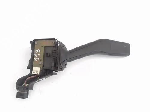 Switch SEAT ALTEA (5P1)  | BP13043711I30 
