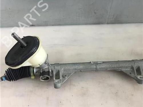Steering rack NISSAN MICRA III (K12)  | BP10392275M22 