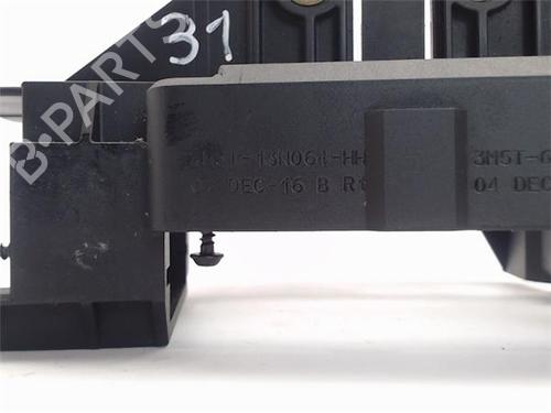 Switch FORD FOCUS II (DA_, HCP, DP)  | BP13056005I30 