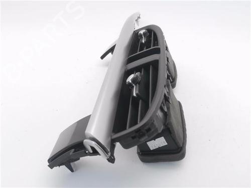 Air vent KIA PICANTO III (JA) 1.0 T-GDi | BP35953844I21 - Image 3