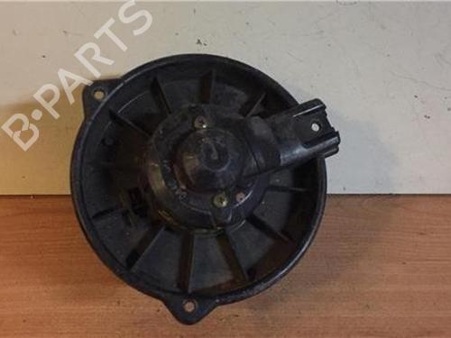 Used Heater blower motor HONDA PRELUDE IV (BB_) 2.3 i 16V (BB2) (160 hp) 12597819