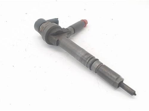 Used Injector OPEL ASTRA H (A04) [2004-2014]  17091831