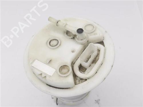 Fuel pump CITROËN C2 (JM_) 1.4 | BP9636333M76 