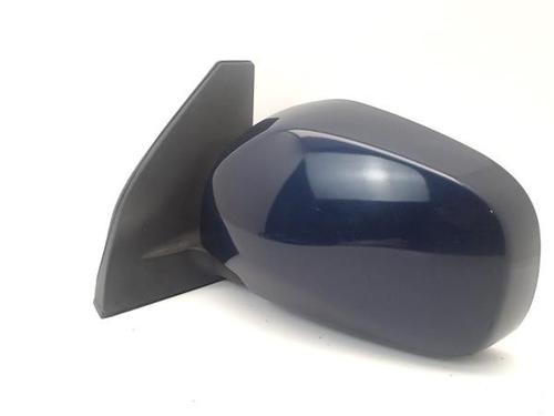Used Left mirror SUZUKI GRAND VITARA I (FT, HT) 2.0 TD 4x4 (SQ 420D) (86 hp) 22640844