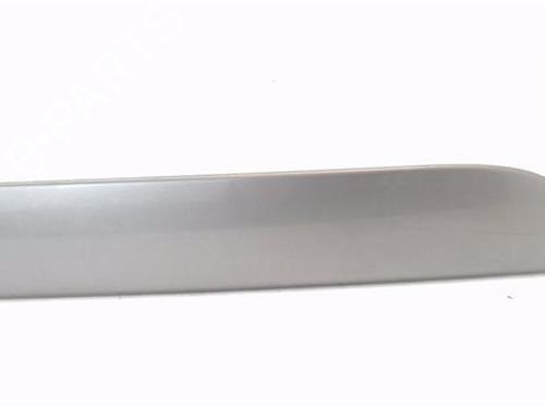 Tailgate handle CHRYSLER VOYAGER / GRAND VOYAGER IV (RG) 2.8 CRD | BP24315395C132 