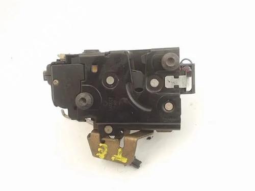 Used Rear left lock AUDI A6 C5 (4B2) 2.4 (136 hp) 16497621